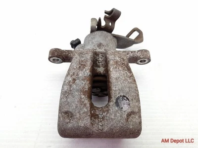 2012 Mini Cooper S R56 R57 R55 R58 R59 задний левый тормозной суппорт 34216785611 - Изображение 1 из 4