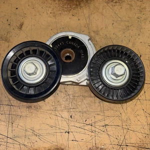 Accesorio tensor de correa de transmisión Litens 999445A ☼ - Imagen 1 de 4