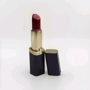 L'Oreal Colour Riche Sheer Lipstick #408 ROBIN SPF 15 Tip Flaw Cream New - Picture 1 of 6