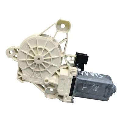 Mercedes CLA C118 Front Right Window Motor A0009061607 - Image 1 of 4