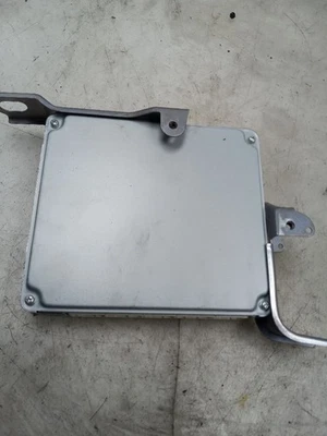 08 TOYOTA FJ CRUISER ECM MÓDULO DE CONTROLE ELETRÔNICO 89611-35C80 - Imagem 1 de 4