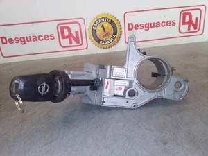 34456H119A conmutador de arranque para OPEL ASTRA H BERLINA ENJOY 2004 641741 - Bild 1 von 2