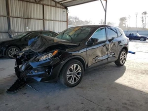 Transfer Case 2.0L Fits 20-23 ESCAPE 4604414 - Picture 1 of 12