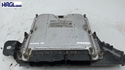 Centralina Iniezione Diesel P05034035AB Chrysler PT Cruiser 2.2 CRD PT 89 KW - Immagine 1 di 3