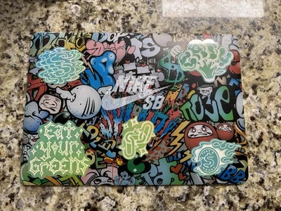 Nuevo Teclado Estuche Rígido Transparente Macbook Air 13" A2337 A2179 + Cubierta de Pantalla Foto 1 de 4