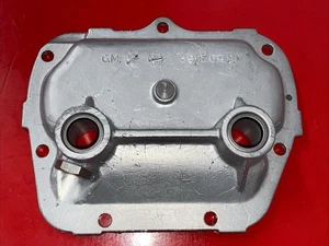 1970-1974 Muncie 4 Speed Side Cover GM 3952648 NOS  NEW OLD STOCK - Bild 1 von 6