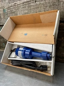 American Orthopaedic 0295-202 Cast Cutter Autopsy Saw -Unit A- - Picture 1 of 6