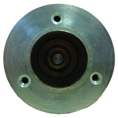 New Switch, Solenoid For Asuna SE L4 1.6L 93-93 594188 594613 CED5100 NE139 - Image 1 of 4