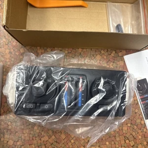 599-210xd climate control module - Picture 1 of 1
