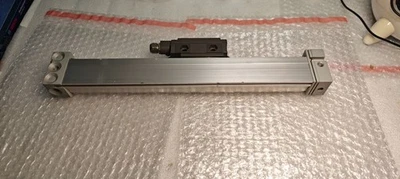 HEIDENHAIN LS 623 Linear 220 mm Id.Nr. 336 974-03 / AE LS 623 326 799-03 - Bild 1 von 4