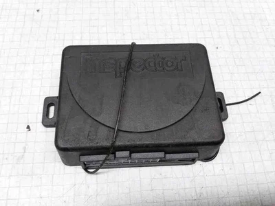 NISSAN ALMERA II Hatchback N16 altre centraline 1.40 benzina 66kw 32508651 - Immagine 1 di 3