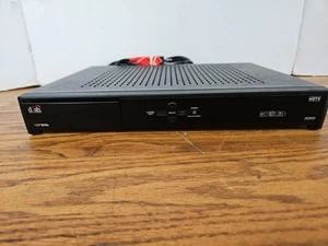DISH Network VIP211K TV Receiver W/ Error Boot Recovery 981 - FOR PARTS - Picture 1 of 7