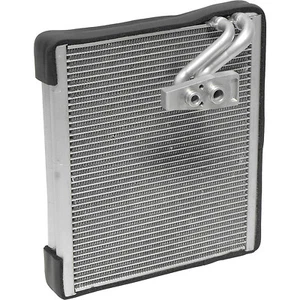 A/C AC Evaporator Core Fits Dodge Caliber 10-12 Jeep Compass Patriot 10-14 - Picture 1 of 1