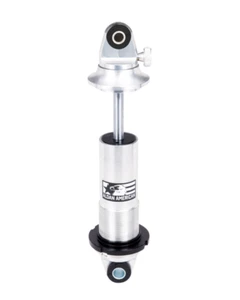 Aldan American Coil-Over Shock Phantom Single Adj. 14.00 In. Extended 10.30 In. - Picture 1 of 1