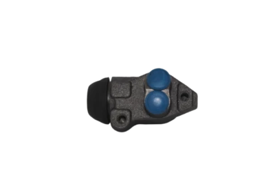 Cylinder Rear Brake Right for Ford Escort Van - Image 1 of 4