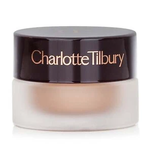 Charlotte Tilbury Eyes to Mesmerise Long Lasting Easy Colour - # Oyster Pearl... - Picture 1 of 10