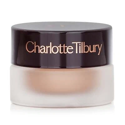 Charlotte Tilbury Eyes to Mesmerise Long Lasting Easy Colour - # Oyster Pearl... - Image 1 of 4