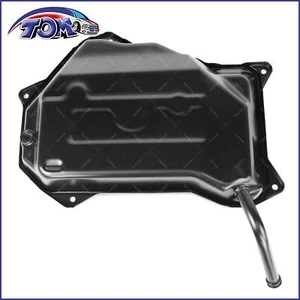Automatic Transmission Oil Pan For Audi 80 A4 A6 A4 Quattro A6 Quattro VW Passat - Picture 1 of 2
