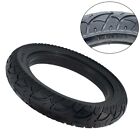 Premium Solid Tyre 12 1/2X2 1/4(57 203) Perfect For E Bike And Electric Scooter