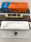 ROCO HO 43413 : BR 111, Electric Locomotive, with unfitted accessories, boxed