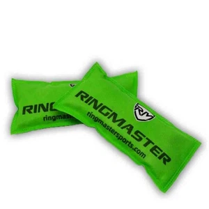 RingMaster No Stink Odour Proof Boxing Gloves Deodoriser Fresh Sports Shoes Bags