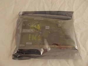 JNI FCE-6460-N AMCC FibreStar FCE-6460 Host Bus Adapter 34-2 - Bild 1 von 4