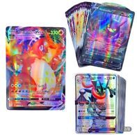 Carte Pokemon Dracaufeu 160 Pv 149 Holographique Ebay