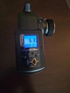 Kyosho 2.4GHz Syncro KT-201 AND KR-200 RECEIVER - Picture 1 of 14