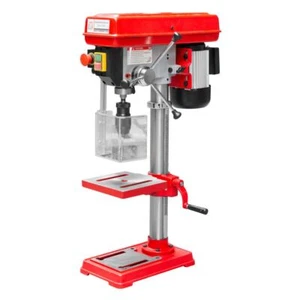 HOLZMANN Perceuse sur Colonne Sb 4115N 230V - Photo 1/2