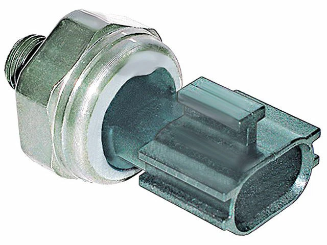 A/C High Side Pressure Switch For 2006-2017 Hyundai Santa Fe 2007 2008 D188BW - Image 1 of 1