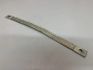 16” Thomas & Betts FBD16-1 Flexible Brd Ground Connector - Picture 1 of 7