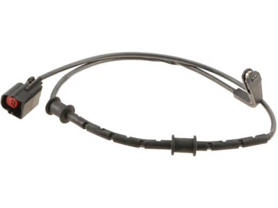 For 2014-2024 Jaguar F Type Brake Pad Sensor Rear Textar 77261ZBJH 2015 2016 — 第 1/2 张图片