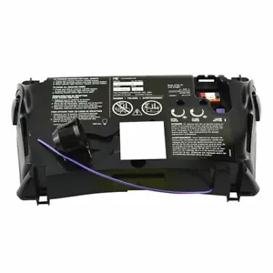 Liftmaster 41AC050-2M/41AC050-2 Assemblaggio scheda logica ricevitore (315 MHz) - Foto 1 di 1