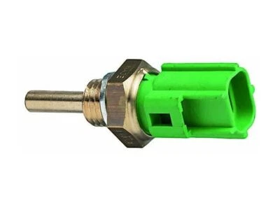 Sensor de temperatura del agua 38525RMKB 1994 para Toyota Corolla 1989-1997, 2003-2008 Foto 1 de 2