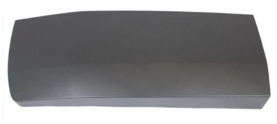 NUEVO OEM 15-19 Ford TRANSIT Puerta Trasera Izquierda Conductor Moldura Inferior Puerta Bisagra Solo Foto 1 de 4