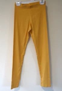 NWT Old Navy Ribbed Knit Leggings Girl's Size 18 - Picture 1 of 1