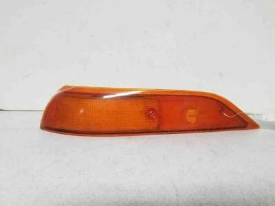 91 92 93 MERCURY CAPRI Lámpara Merker Delantera Izquierda Derecha Foto 1 de 4