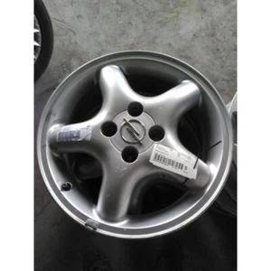FELGENSATZ FÜR OPEL VECTRA (95-99) 1.6 16V BER. 4P/B/1598CC. 1995 - Bild 1 von 6