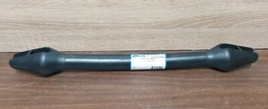 Amarre Sea-Dog Line-1/2"" 561516 - Imagen 1 de 2