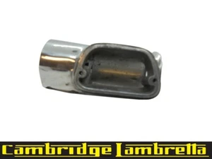 Lambretta Switch Housing - Li Special/TV/SX/GP - Picture 1 of 2