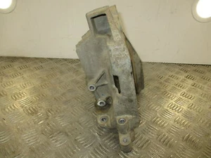 2023 Volkswagen Crafter 2.0 TDi DNA. Engine Mount/Bracket 2N0407104B 19K - Picture 1 of 8