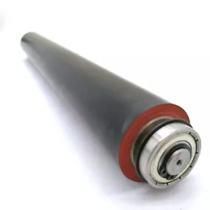 Rissbefestigung untere Rolle passt für Canon IR 5075 6065 6075 6275 5055 5570 - Bild 1 von 4