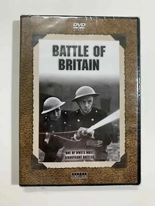 Battle of Britain (2014, DVD) - Picture 1 of 2