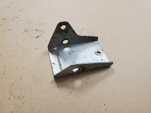 Toro 724 Two Stage Snow Blower Shift Bracket 20-2010 - Picture 1 of 2