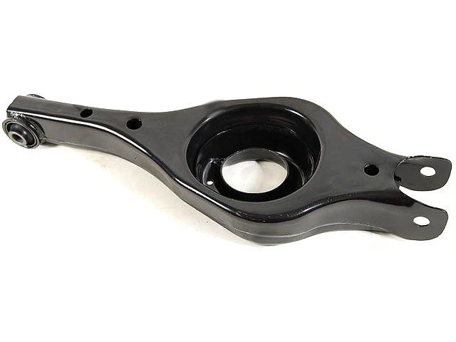 Mevotech 27FM68P Rear Right Lower Control Arm Fits 2006-2010 Hyundai Sonata - Image 1 of 1