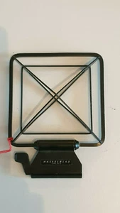 Hasselblad Halter - Foto 1 di 2