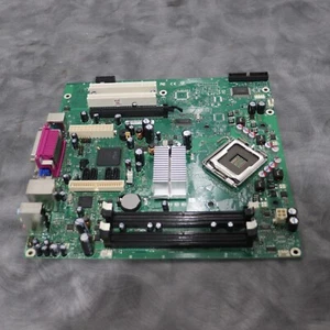 Gateway E-4500S Motherboard E210882 - Picture 1 of 4