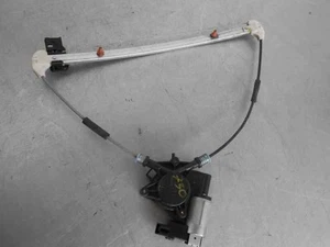 GJ6A72590F fensterheber hinten rechts für MAZDA 6 BERLINA (GG) 2.3 2002 165585 - Bild 1 von 3