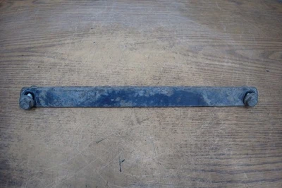 2009 JOHN DEERE GATOR XUV 620I SPECIAL EDITION BRACKET BAR SUPPORT - Image 1 of 3