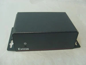 EXTRON QUAD AUDIO SUMMING VERSTÄRKER ASA 304 - Bild 1 von 4